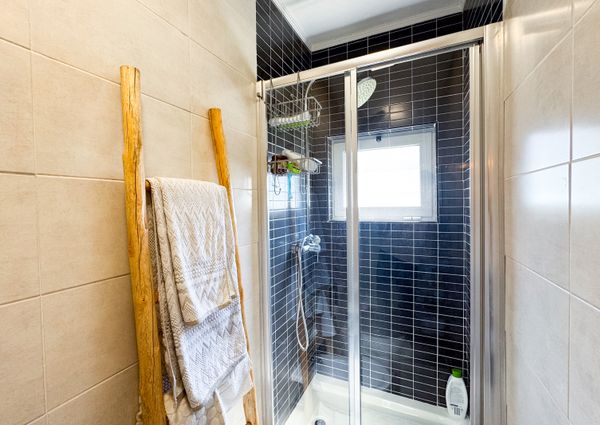 APARTAMENTO T4 EM ALFRAGIDE MOBILADO