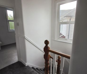 3 bedroom House To Let Total Size: 936 SQ FT - Photo 5