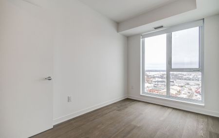 For Lease - 10 All Nations Drive Unit# 1003, Brampton, Ontario - Photo 2