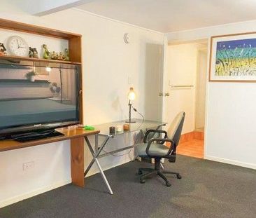 Fully Furnished Granny Flat in Macgregor (UTILITIES INCLUDED) - Photo 3