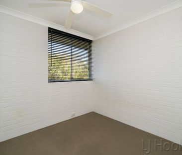 Bright and Peaceful Apartment in Churchlands - Photo 5