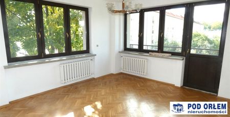 Żywiec, Piłsudskiego, Mieszkanie na wynajem - Zdjęcie 3