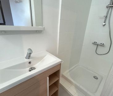 Appartement Saint Nazaire 1 pièce(s) - Photo 5