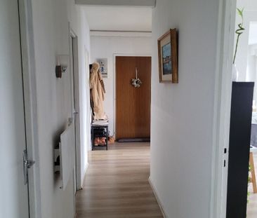 Appartement / Offre 44530530 - Photo 5