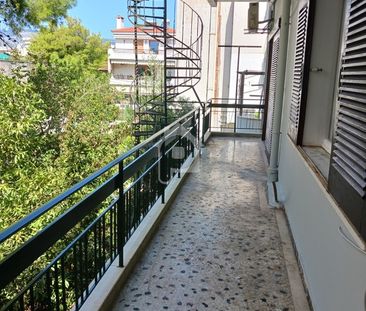 Διαμέρισμα 100 τ.μ. για ενοικίαση, Αθήνα - Βόρεια Προάστια, Νέα Ερυ... - Photo 2