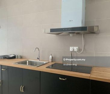Rica Residence, Sentul - Photo 4