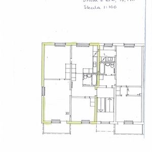 TALLVÄGEN 1 A - Foto 3