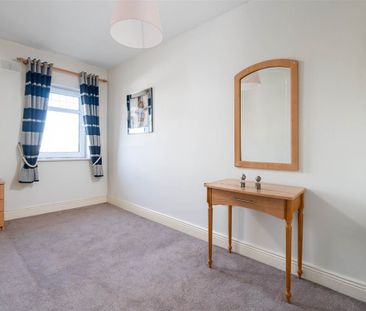 53 Whateley Place, Kilmacud, Blackrock, County Dublin - Photo 3