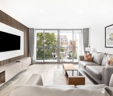 Waterloo Road, London, SE1 8RP - Photo 5