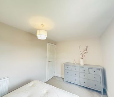 Lunan Drive, Glasgow, Bishopbriggs, G64 1AN - Photo 5