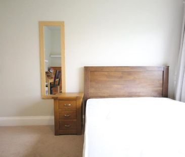 4 bedroom house to rent - Photo 5