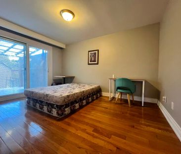 For Lease - 15 Summerglade (Main) Drive, Toronto, Ontario - Photo 5