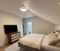 priestranný 3 izbový byt – 90 m², Dunajská Lužná - Photo 5