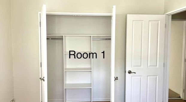 Freshly Renovated 2-Bedroom Granny Flat - Photo 1