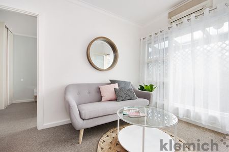 5/7a Nelson Street, Fullarton SA 5063 - Apartment For Rent | Domain - Photo 3