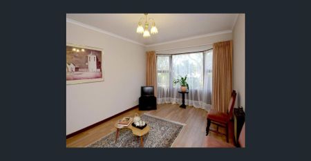 SHORT TERM LEASE - Photo 2