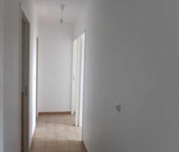 Location Appartement 3 pièces 62m² PERPIGNAN 66000 - Photo 4
