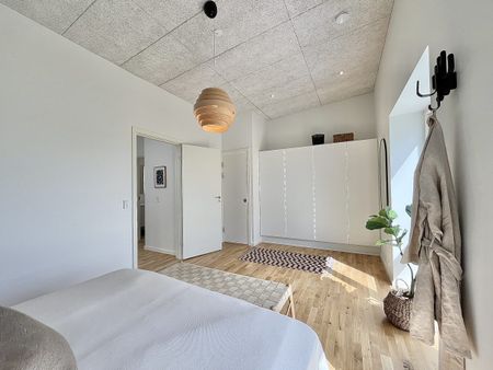 Anna Anchers Vej 191, 9200 Aalborg - Foto 5