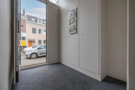 Van Hasseltstraat 182 - Photo 3