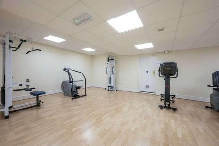 The Downs, Wimbledon Village, SW20 - Photo 3