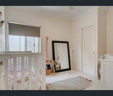 Comfortable Family Living in a Convenient Waterford Location! - Photo 6