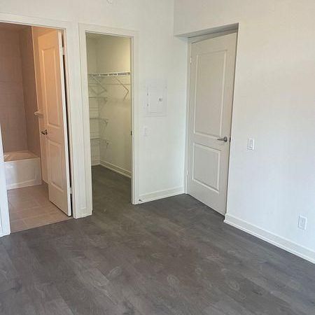 For Lease - 4955 Yonge Street Unit# 1105, Toronto, Ontario - Photo 1