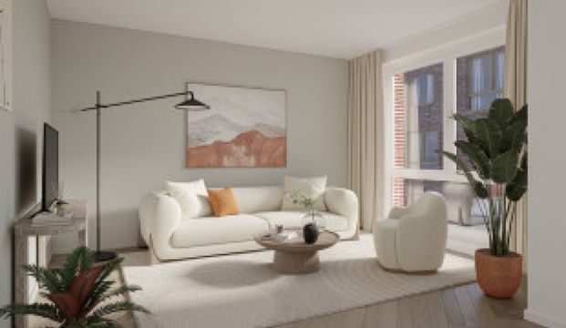 Truus Gelsingstraat 22, 6663RE Lent - Photo 1