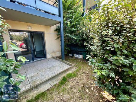 Location Appartement 1 pièce 30m² HONFLEUR 14600 - Photo 4