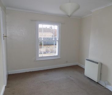 2 bedroom cottage to rent - Photo 4