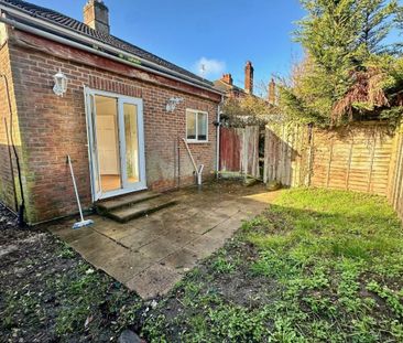 Clifford Road - Photo 6