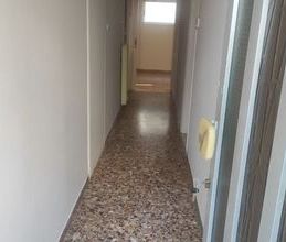 Διαμέρισμα για ενοικίαση - Ίλιον - Photo 4