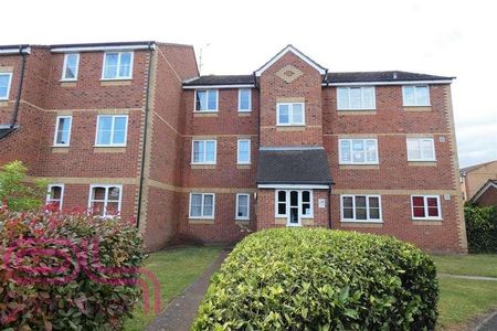 Redford Close, Feltham, TW13 - Photo 5