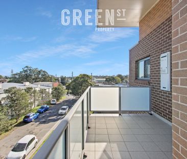 36/6 Victory Parade, Wallsend NSW 2287 - Photo 1