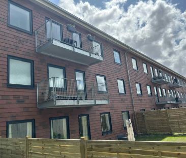 Klostervænget, 3, 1.Tv., 8800, Viborg - Foto 4
