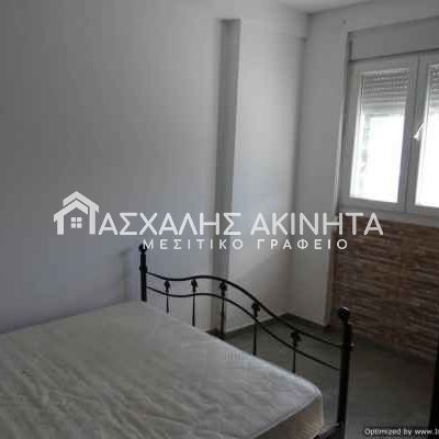 ΑΓΙΟΣ ΙΩΑΝΝΗΣ ΧΩΣΤΟΣ 2ΧΩΡΗ ΓΚΑΡΣΟΝΙΕΡΑ ΕΝΟΙΚΙΑΣΕΙΣ 43911 - Photo 1