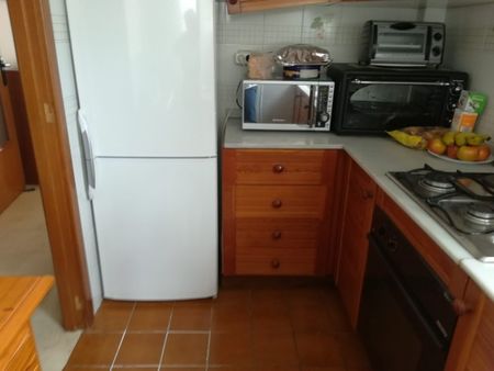 Apartment In Albir Long Term Rental less than 100m to the sea - Photo 3