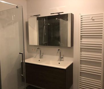 Appartement te huur - Photo 4