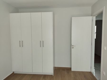 Διαμέρισμα για ενοικίαση Αγία Σοφία - Μανιάτικα (Ταμπούρια – Αγία Σοφία) - Photo 2