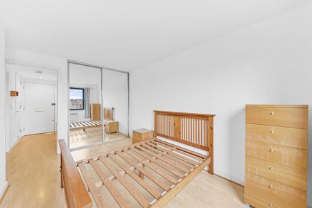 Deals Gateway London SE13 - Photo 5