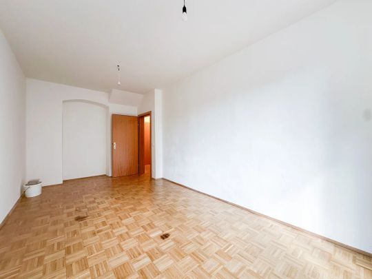 +++ TOP LAGE +++ Helle 2,5-Zimmer-Wohnung mit hervorragender Infrastruktur nahe Jakominiplatz - Foto 1