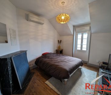 Location Appartement 3 pièces 60m² BRIVE LA GAILLARDE 19100 - Photo 4