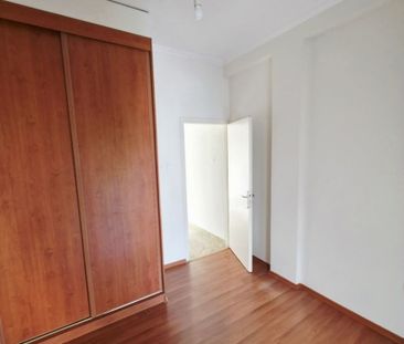 Studio/Γκαρσονιέρα για ενοικίαση Κέντρο Παγκρατίου (Παγκράτι) - Photo 1