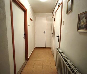 Pronájem bytu 2+1 Vyškov - Dědice - Photo 3