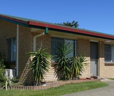 1/63 GRENDON STREET, North Mackay - Photo 2