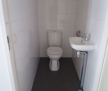 De Regent 44 - Photo 5