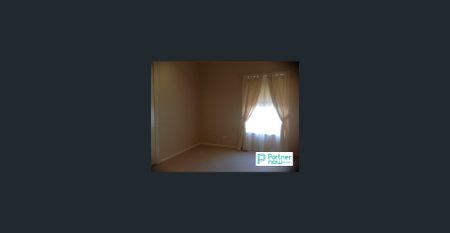 Two-Bedroom Unit in East - Photo 5