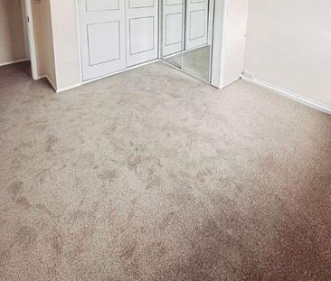 Neville Road, Bognor Regis, PO22 - Photo 3