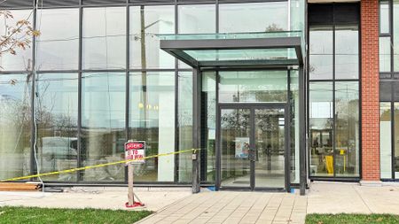 For Lease - 11 Maryport Avenue Unit# 212, Toronto, Ontario - Photo 3