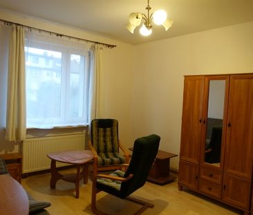 Mieszkanie Pogodno Szczecin, nr 437462 - Photo 2