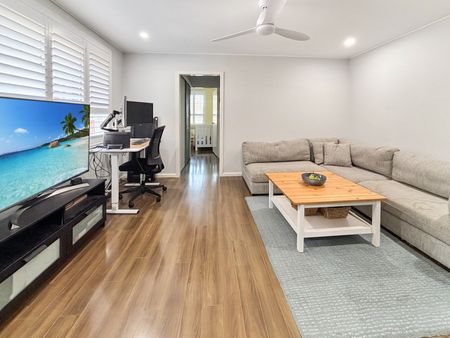 11/41 Meadow Crescent, Meadowbank NSW 2114 - Apartment For Rent | Domain - Photo 2